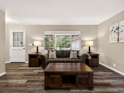 811 Golf Club Road , Lake Almanor, CA 96137 Photo