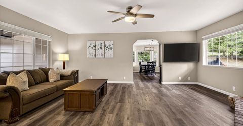 811 Golf Club Road , Lake Almanor, CA 96137 Photo