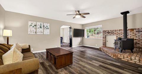 811 Golf Club Road , Lake Almanor, CA 96137 Photo