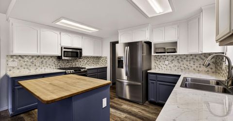 811 Golf Club Road , Lake Almanor, CA 96137 Photo