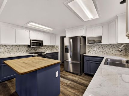 811 Golf Club Road , Lake Almanor, CA 96137 Photo