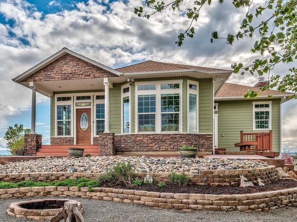 1573 Loafer Lane, Weiser, ID 83672