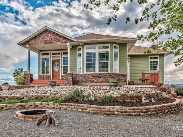 1573 Loafer Lane, Weiser, ID 83672
