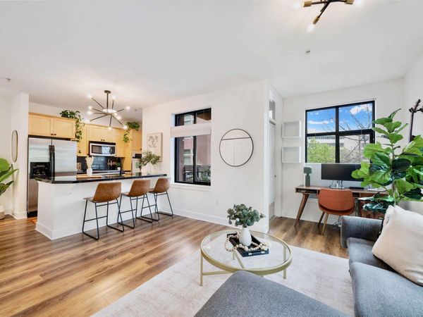 412 S 13th, Unit 213, Boise, ID 83702