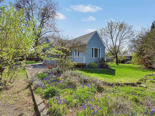 840 Bryden Ave, Lewiston, ID 83501