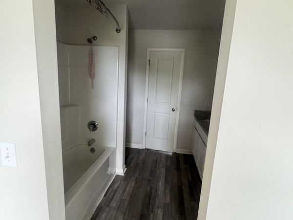 2205 S 16th Place, Richmond, IN 47374