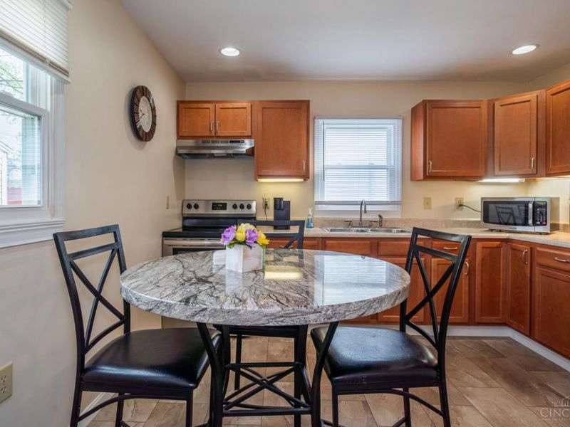 821 Old Main Street, Miamisburg, OH 45342 Photo 11