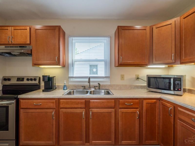 821 Old Main Street, Miamisburg, OH 45342 Photo 12