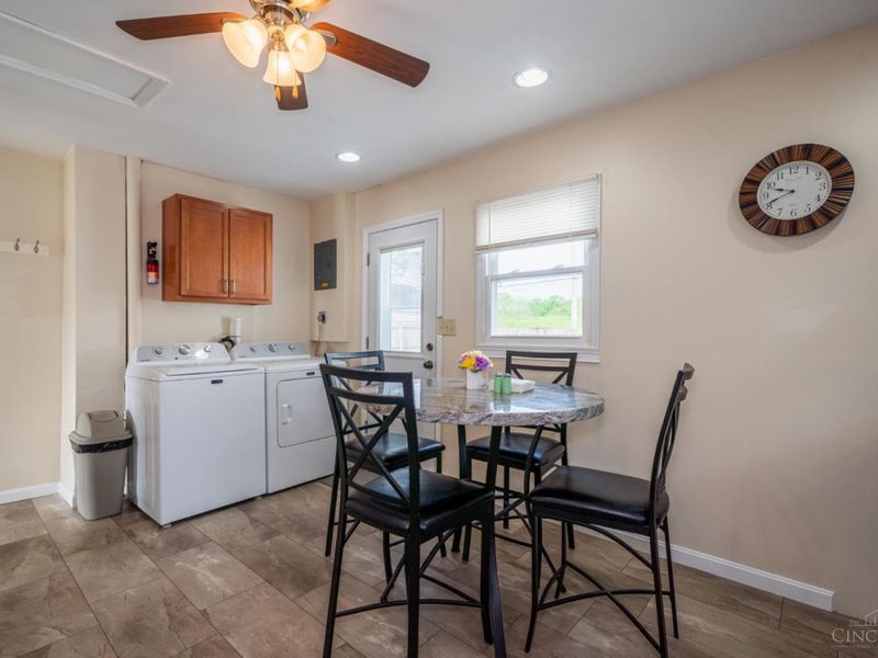 821 Old Main Street, Miamisburg, OH 45342 Photo 14