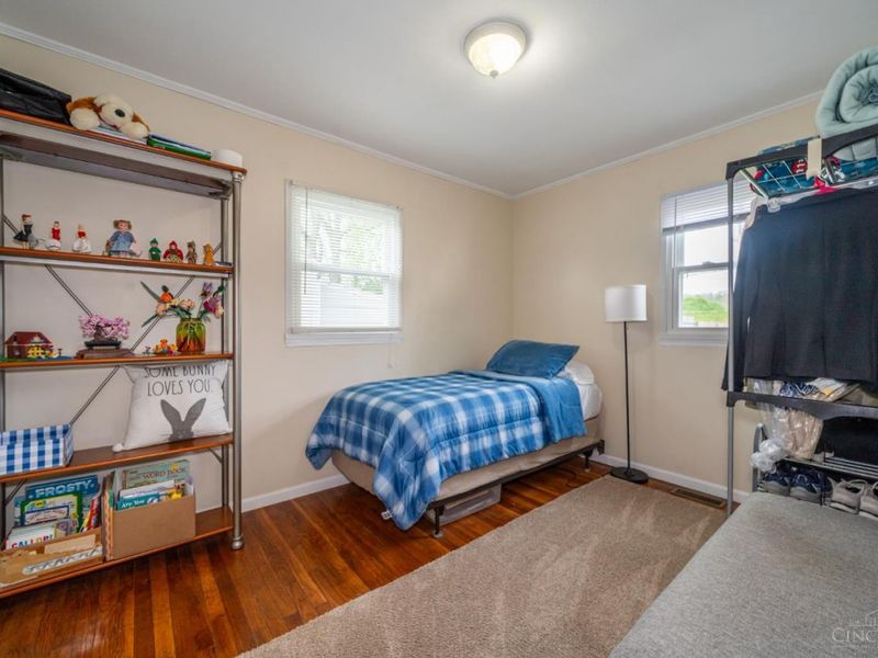 821 Old Main Street, Miamisburg, OH 45342 Photo 15