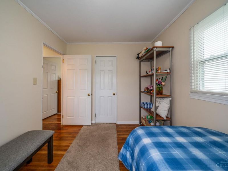 821 Old Main Street, Miamisburg, OH 45342 Photo 16