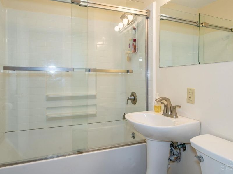 821 Old Main Street, Miamisburg, OH 45342 Photo 19