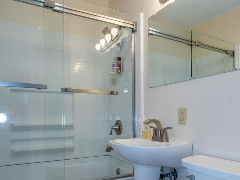 821 Old Main Street, Miamisburg, OH 45342 Photo 20