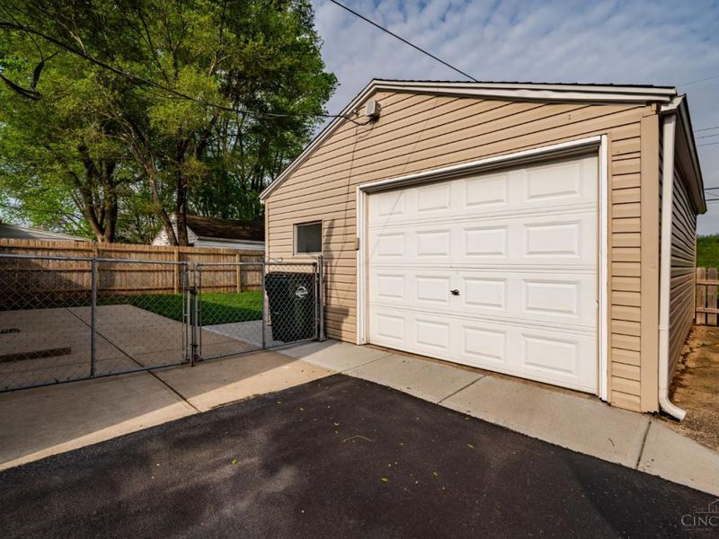 821 Old Main Street, Miamisburg, OH 45342 Photo 25