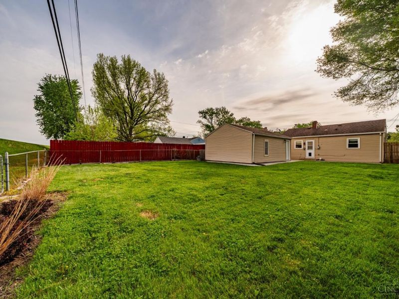 821 Old Main Street, Miamisburg, OH 45342 Photo 30