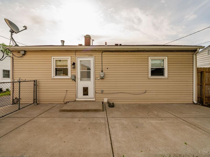 821 Old Main Street, Miamisburg, OH 45342 Photo 31