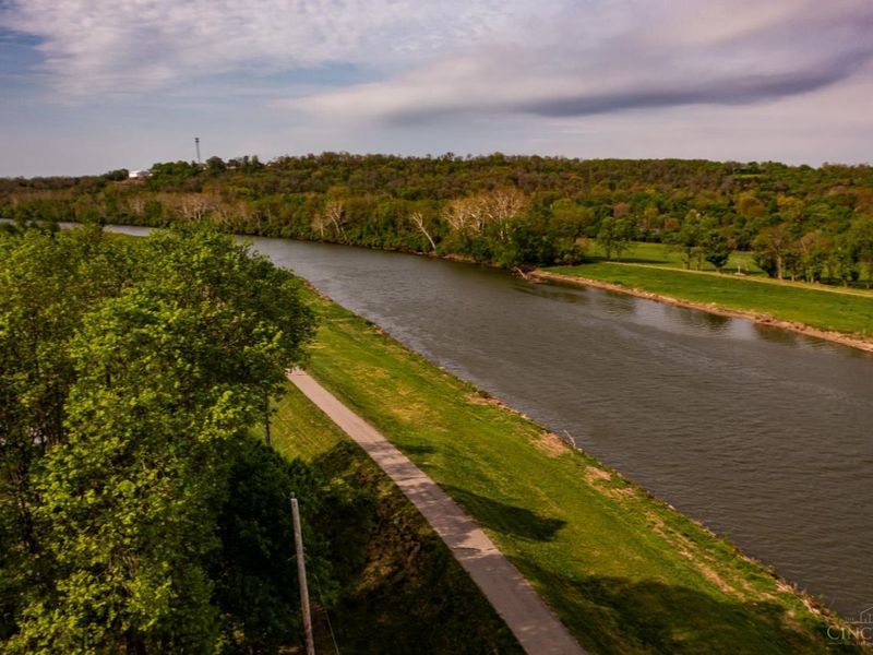 821 Old Main Street, Miamisburg, OH 45342 Photo 36