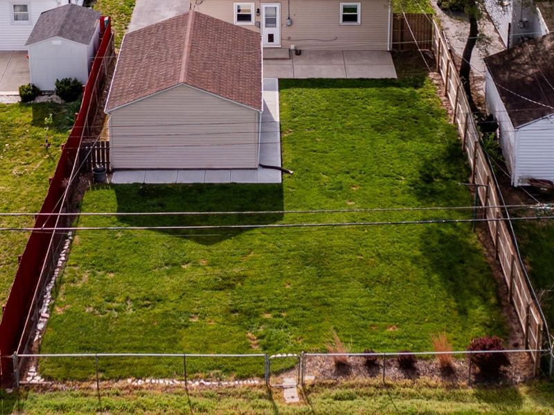 821 Old Main Street, Miamisburg, OH 45342 Photo 37