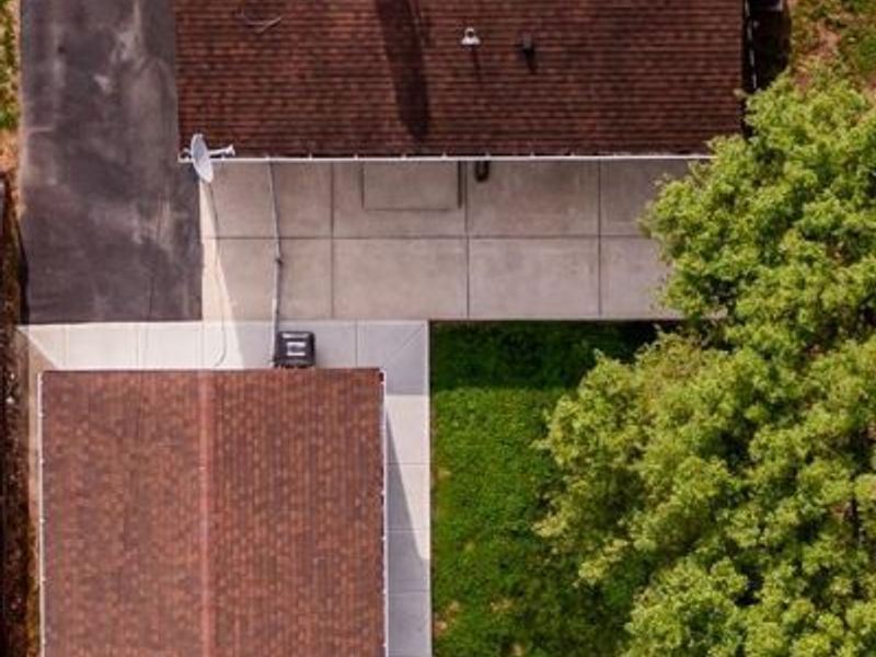 821 Old Main Street, Miamisburg, OH 45342 Photo 39