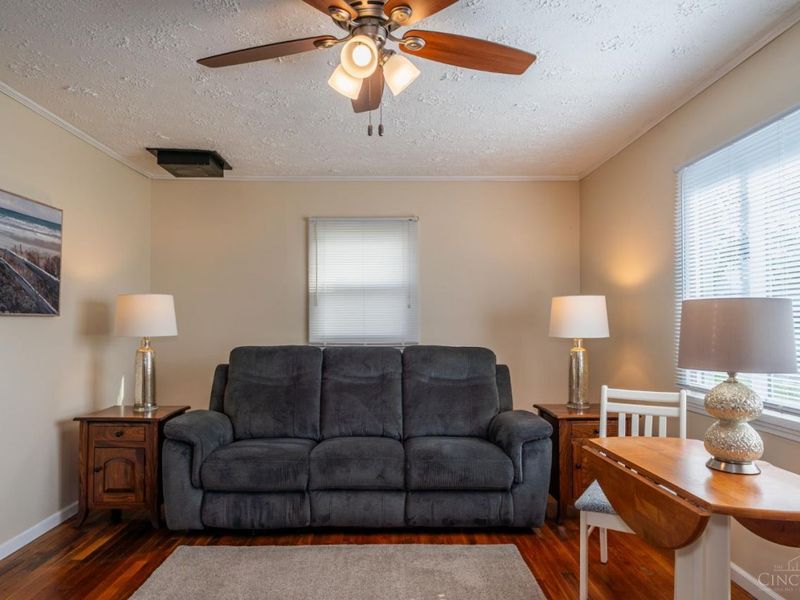 821 Old Main Street, Miamisburg, OH 45342 Photo 4