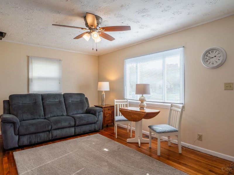 821 Old Main Street, Miamisburg, OH 45342 Photo 7