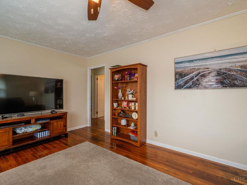 821 Old Main Street, Miamisburg, OH 45342 Photo 9