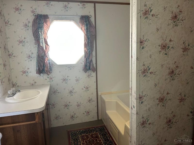 1831 Strait Creek Road, Peebles, OH 45660 Photo 10