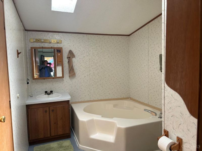 1831 Strait Creek Road, Peebles, OH 45660 Photo 11