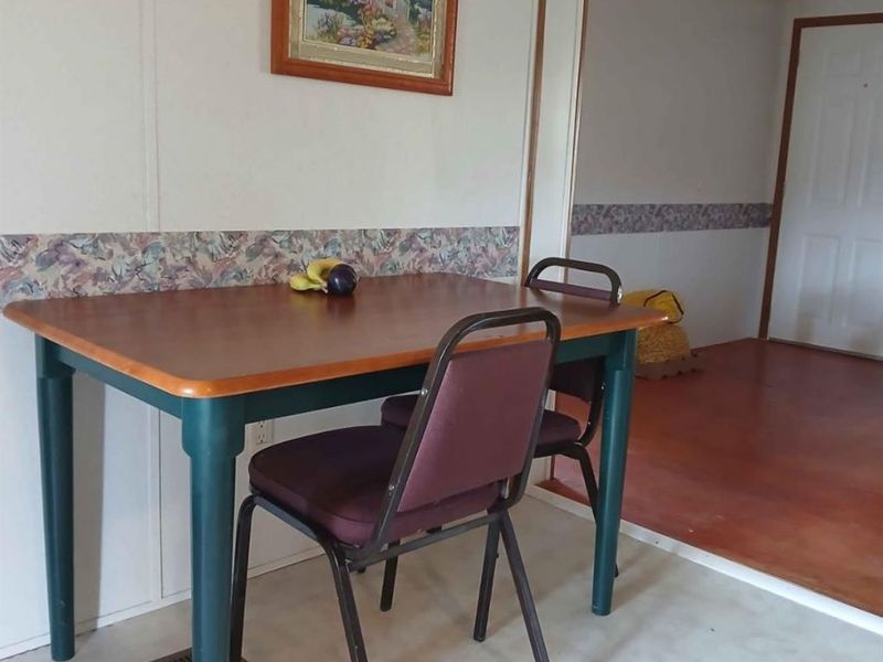 1831 Strait Creek Road, Peebles, OH 45660 Photo 11