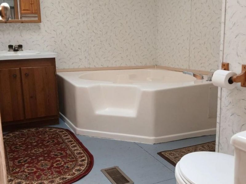 1831 Strait Creek Road, Peebles, OH 45660 Photo 12