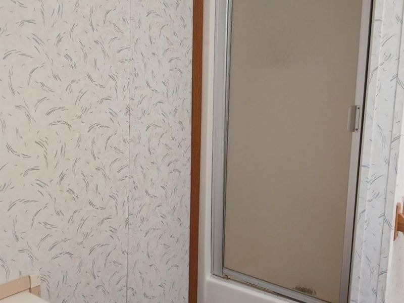 1831 Strait Creek Road, Peebles, OH 45660 Photo 13