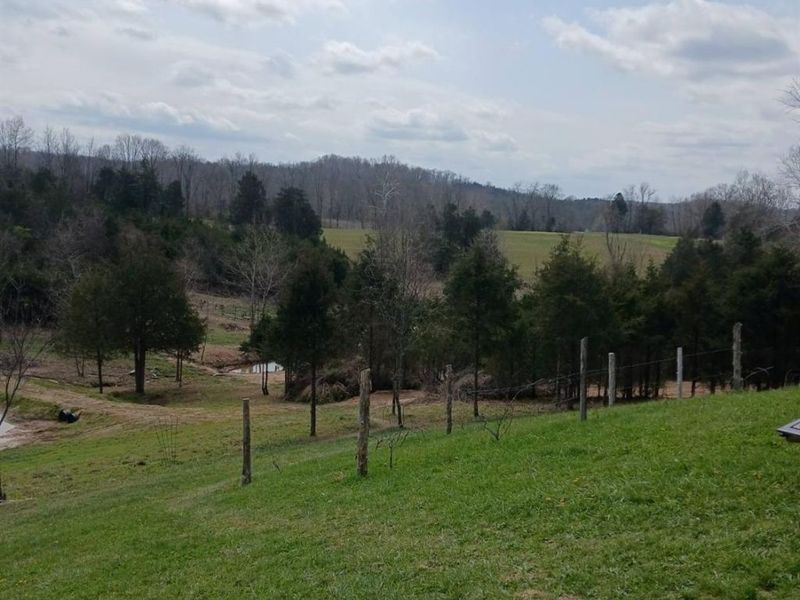 1831 Strait Creek Road, Peebles, OH 45660 Photo 14