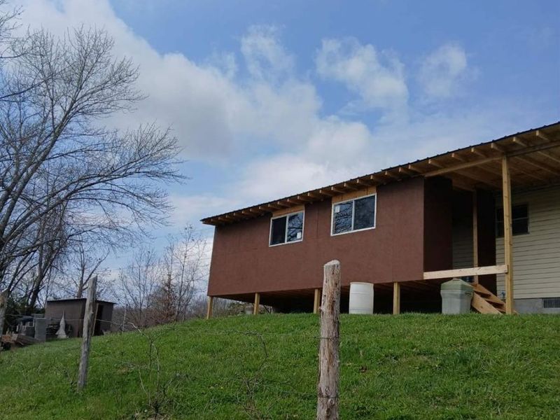 1831 Strait Creek Road, Peebles, OH 45660 Photo 19