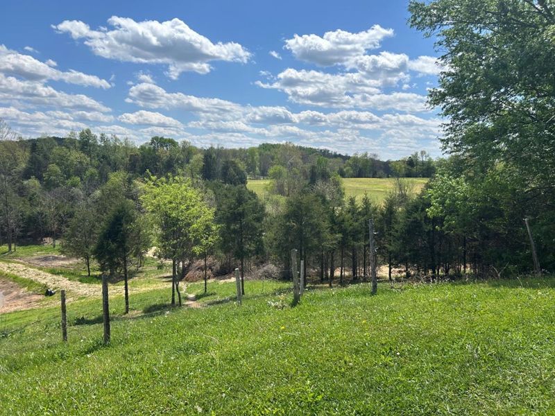 1831 Strait Creek Road, Peebles, OH 45660 Photo 2