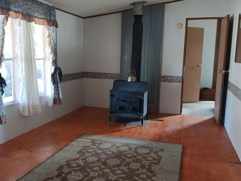 1831 Strait Creek Road, Peebles, OH 45660 Photo 2