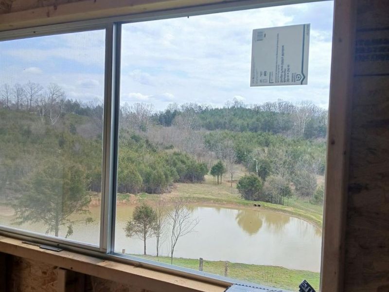 1831 Strait Creek Road, Peebles, OH 45660 Photo 20