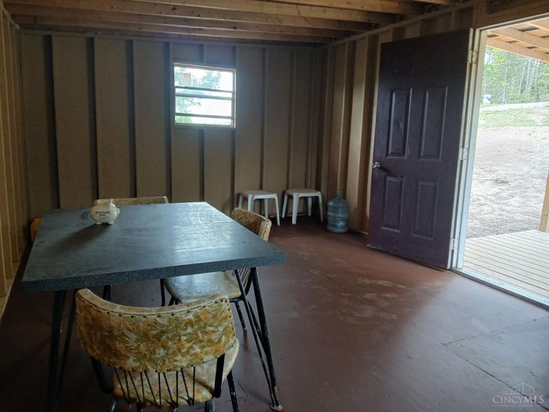 1831 Strait Creek Road, Peebles, OH 45660 Photo 21