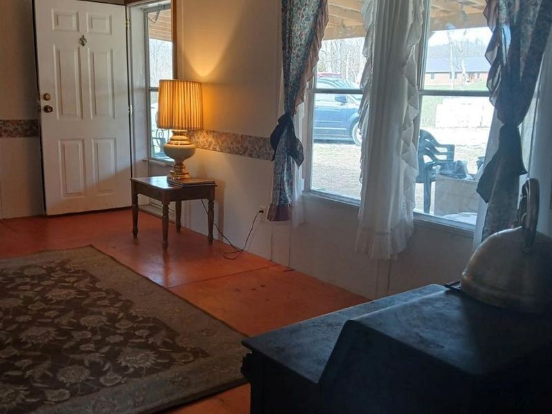 1831 Strait Creek Road, Peebles, OH 45660 Photo 3