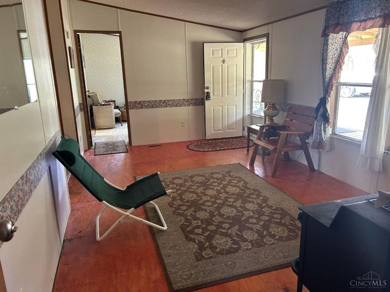 1831 Strait Creek Road, Peebles, OH 45660 Photo 4