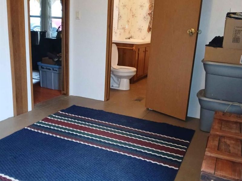 1831 Strait Creek Road, Peebles, OH 45660 Photo 4