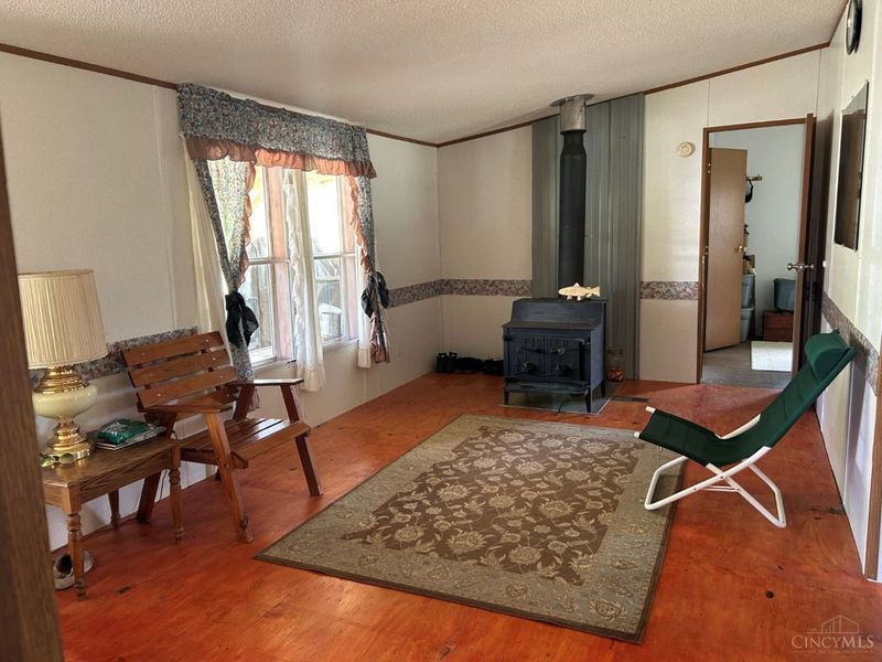 1831 Strait Creek Road, Peebles, OH 45660 Photo 5