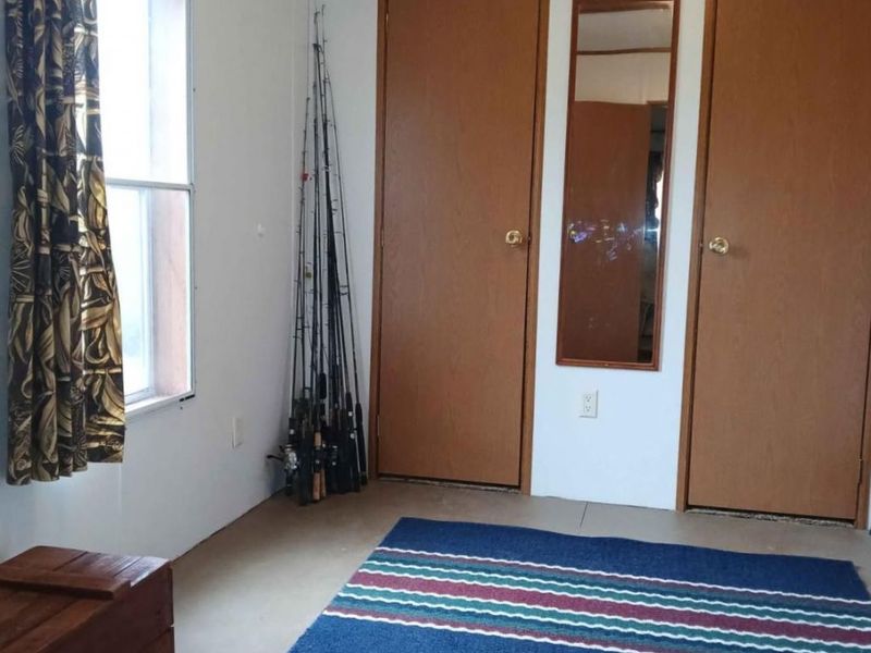 1831 Strait Creek Road, Peebles, OH 45660 Photo 5