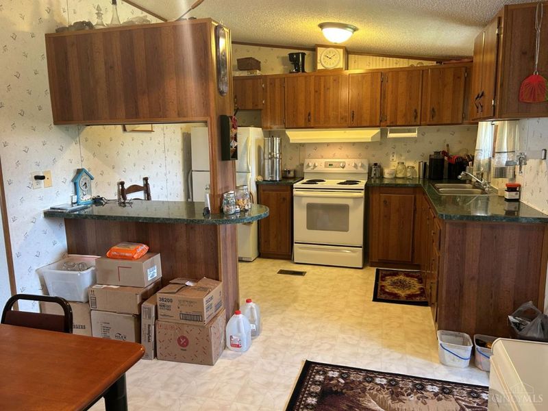 1831 Strait Creek Road, Peebles, OH 45660 Photo 6