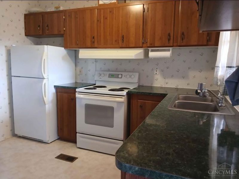 1831 Strait Creek Road, Peebles, OH 45660 Photo 6