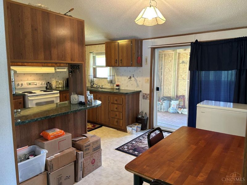 1831 Strait Creek Road, Peebles, OH 45660 Photo 7