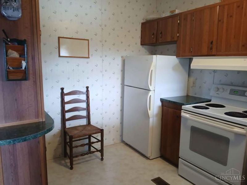 1831 Strait Creek Road, Peebles, OH 45660 Photo 7