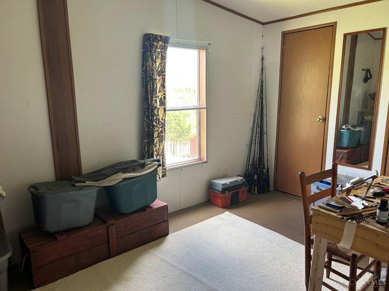 1831 Strait Creek Road, Peebles, OH 45660 Photo 8