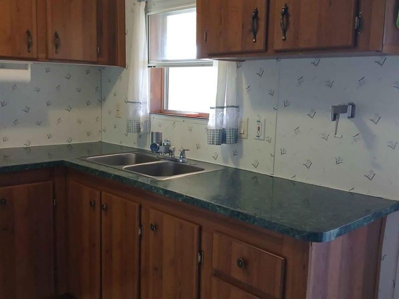 1831 Strait Creek Road, Peebles, OH 45660 Photo 8