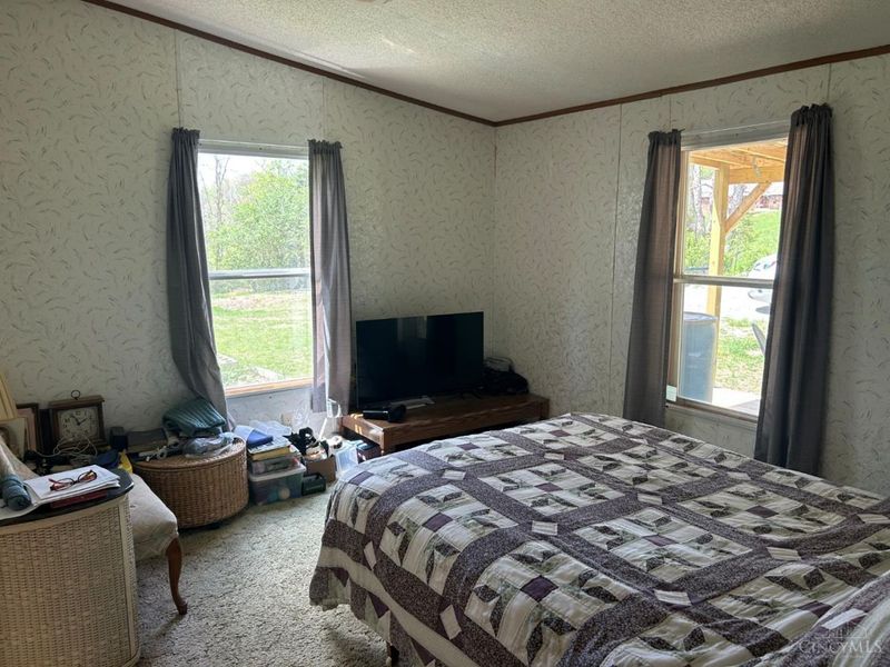 1831 Strait Creek Road, Peebles, OH 45660 Photo 9