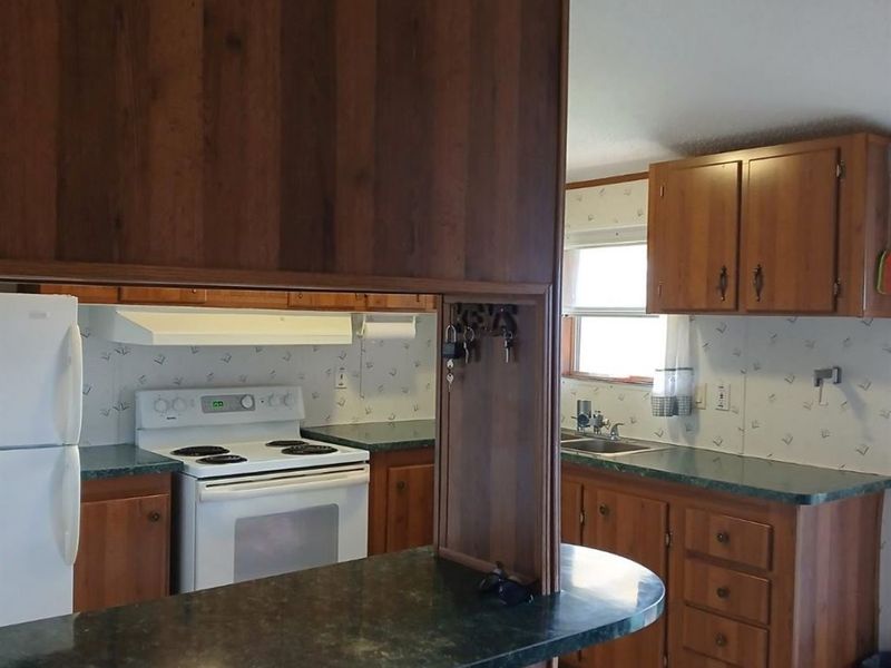 1831 Strait Creek Road, Peebles, OH 45660 Photo 9